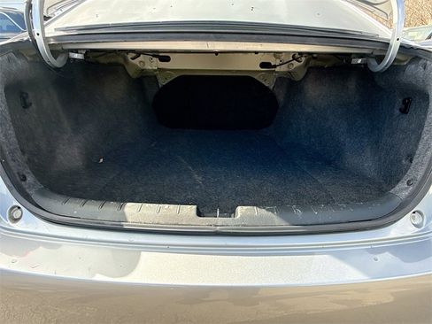 Used 2016 Honda Accord Sport image 26