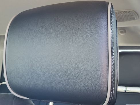 Used 2023 RAM 2500 Laramie image 14