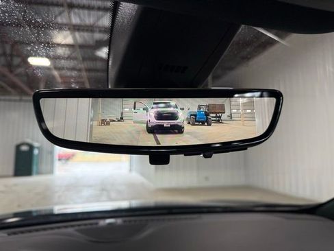 Used 2023 Buick Enclave Avenir w/ Trailering Package, 5000 lbs. image 29