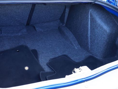 Used 2022 Dodge Challenger R/T Scat Pack image 28