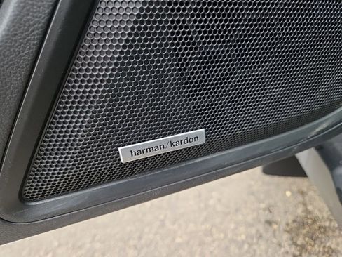 Used 2024 Subaru Outback Limited image 23