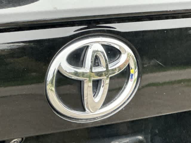 Used 2024 Toyota RAV4 Adventure AWD/4WD image 17