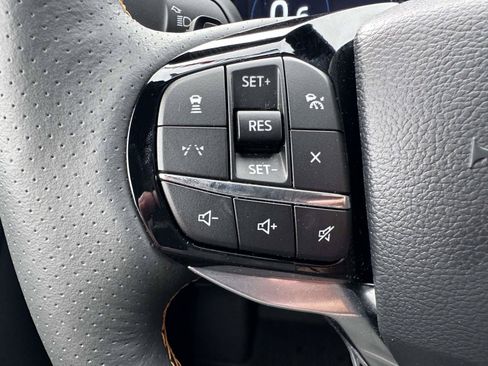 Used 2026 Ford Explorer Tremor w/ Tremor Ultimate Package AWD/4WD image 20