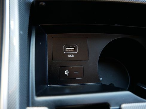 Used 2023 Hyundai Santa Fe SEL w/ Premium Package image 31