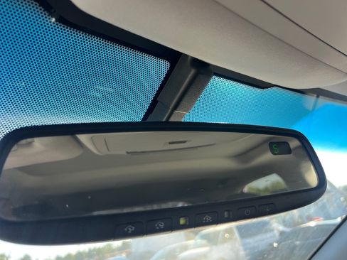 Used 2015 Lexus RX 350 FWD image 36