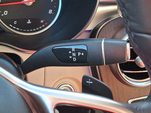 Certified 2022 Mercedes-Benz GLC 300 4MATIC image 15