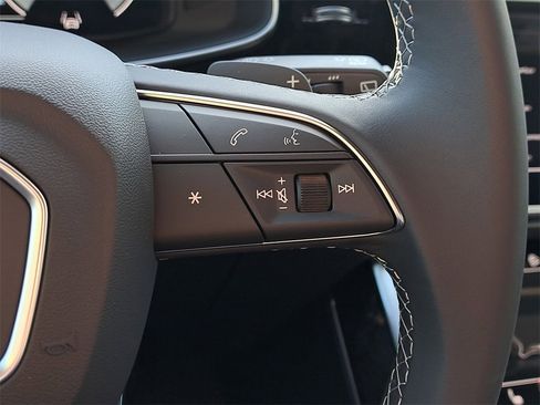 New 2026 Audi Q7 2.0T Premium image 10