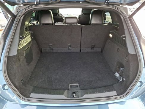 Used 2018 Lincoln MKC Reserve image 29