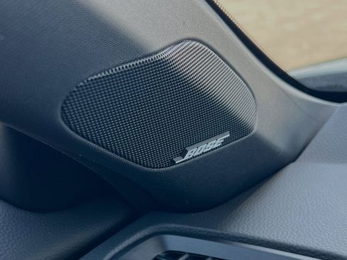 Used 2025 Honda Civic Sport image 17