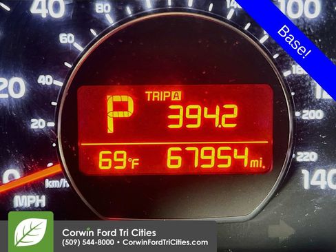 Used 2015 Kia Soul FWD image 2