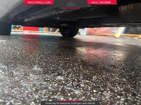 Used 2008 Ford Explorer Limited image 29