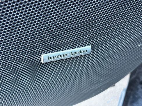 Used 2023 Subaru Forester Wilderness image 21