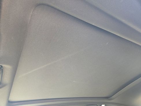 Used 2019 BMW X5 xDrive40i w/ Convenience Package image 29