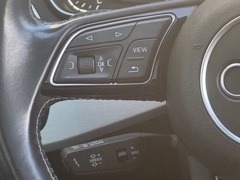 Used 2018 Audi S5 Prestige w/ S Sport Package image 19