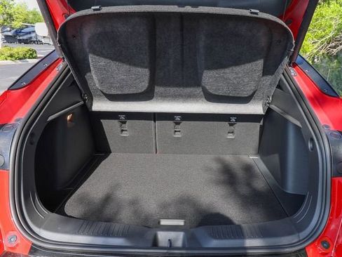 New 2026 Buick Envista Sport Touring w/ Convenience I Package FWD image 27
