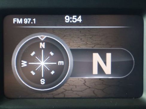 Used 2020 Jeep Gladiator Sport image 32