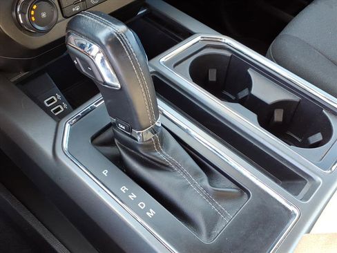 Used 2018 Ford F150 XLT w/ Equipment Group 302A Luxury image 27