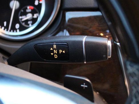 Used 2015 Mercedes-Benz ML 350 4MATIC image 24