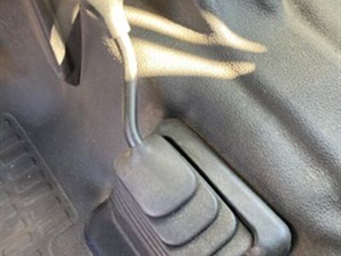 Used 2014 Ford F350 XL w/ Power Equipment Group image 10