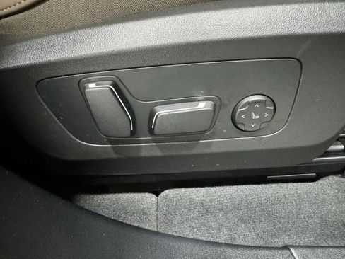 New 2026 BMW X3 xDrive30 w/ Premium Package image 19