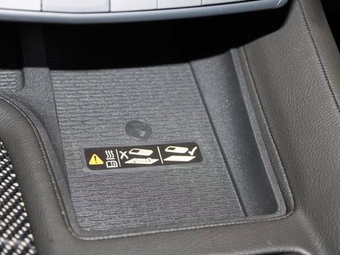 New 2026 Cadillac CT5 V image 19