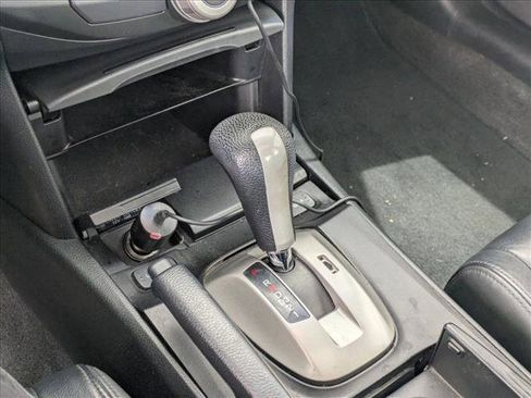 Used 2010 Honda Accord EX-L image 12