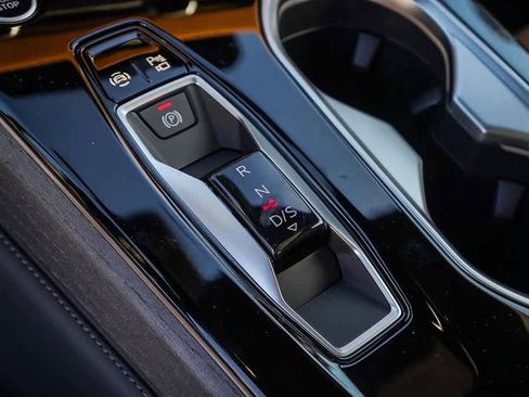 New 2026 Audi A6 Premium Plus image 22