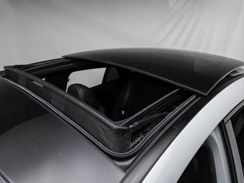 New 2026 Mercedes-Benz GLE 450 4MATIC Coupe image 5