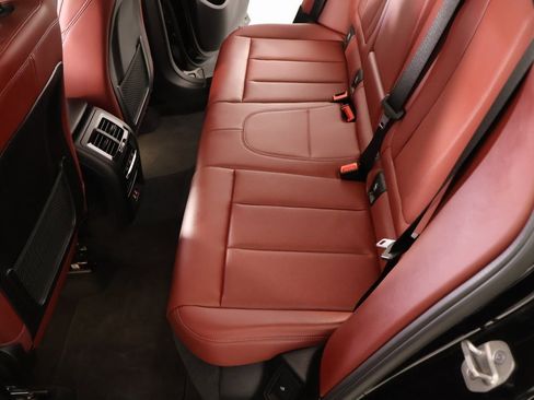 Used 2023 BMW X3 sDrive30i w/ M Sport Package image 12