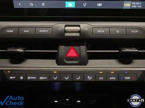 Used 2025 Kia K4 LX image 47