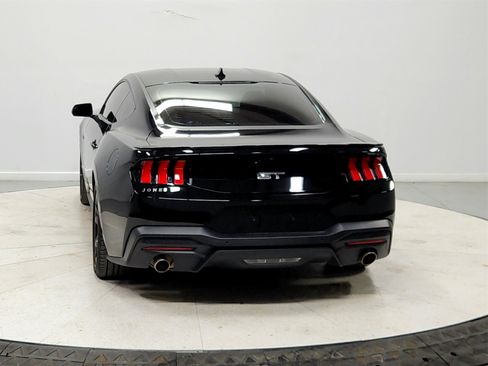 Used 2024 Ford Mustang GT image 6