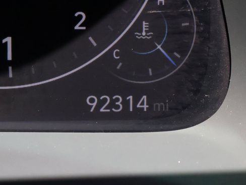 Used 2021 Hyundai Sonata Limited image 33