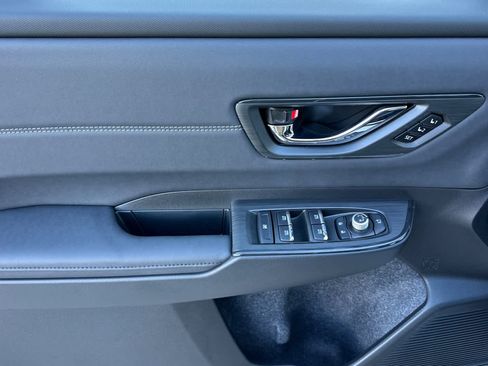 New 2026 Subaru Outback Touring XT image 10