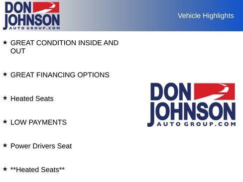 Used 2024 Chevrolet Equinox LT image 4