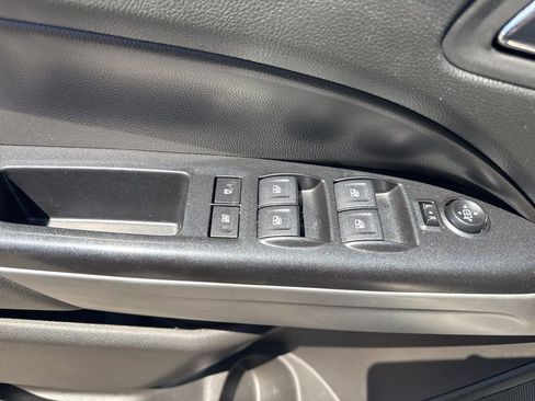 Used 2022 Chevrolet Colorado ZR2 AWD/4WD image 26