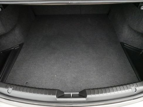Used 2017 MAZDA MAZDA6 Grand Touring FWD image 18