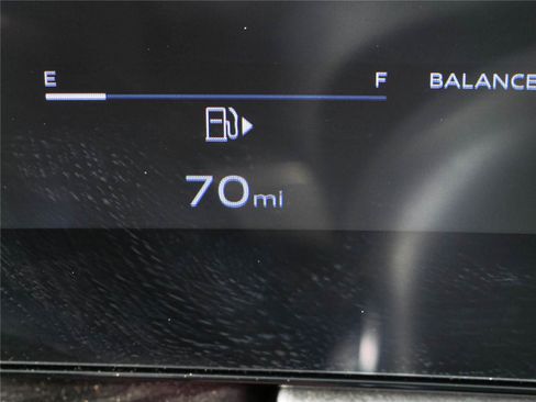Used 2025 Audi Q5 Premium w/ Convenience Package AWD/4WD image 11