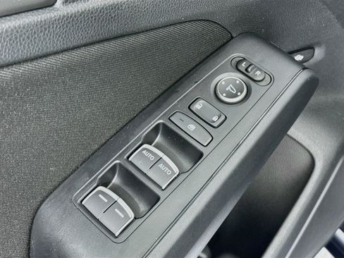 Certified 2023 Honda Civic Sport image 17