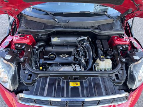 Used 2014 MINI Cooper Countryman S image 38