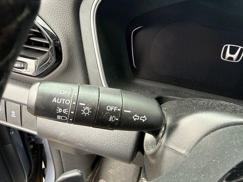Used 2023 Honda Pilot Touring image 20