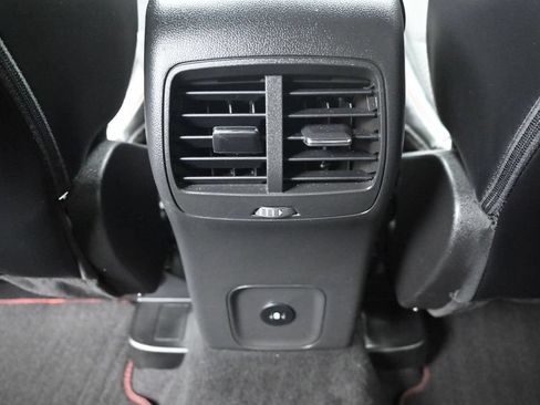 Used 2023 Ford Escape ST-Line w/ Tech Pack #1 AWD/4WD image 24
