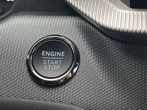 Certified 2025 Ford Explorer ST w/ Sun And Sound Package image 8