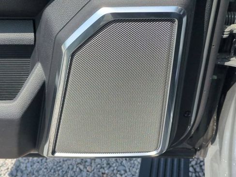 New 2026 RAM 3500 Laramie AWD/4WD image 34