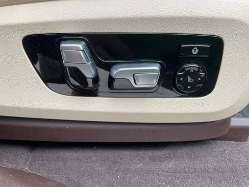 Used 2019 BMW X5 xDrive40i w/ Convenience Package AWD/4WD image 23