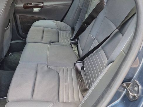 Used 2007 Volvo V50 2.4i FWD image 46