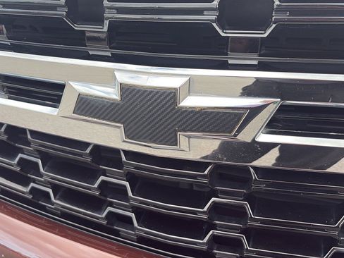Used 2023 Chevrolet Tahoe LS AWD/4WD image 41