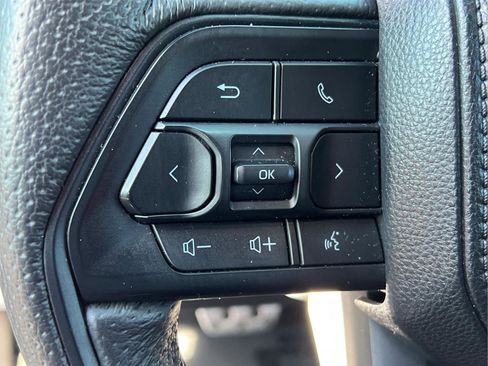 Used 2024 Toyota Tacoma TRD Pro image 25