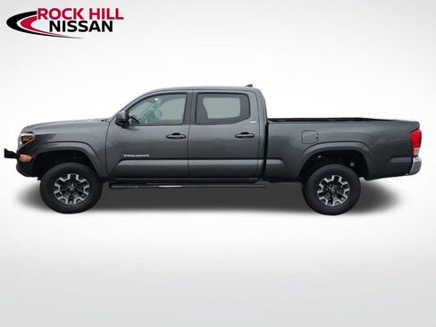 Used 2016 Toyota Tacoma SR5 image 28