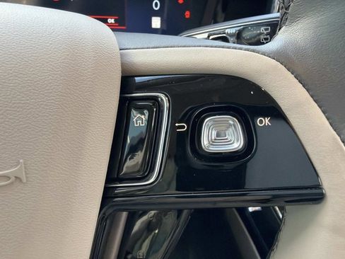 Certified 2024 Lincoln Corsair Grand Touring w/ Equipment Group 301A image 29