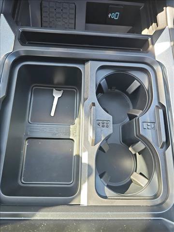 New 2026 Ford F250 Platinum AWD/4WD image 28